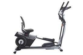 Our Best Proform Hybrid Trainer 315 Csx Recumbent Exercise Bike Reviews Read More Here Biking Workout Recumbent Bike Workout Best Exercise Bike
