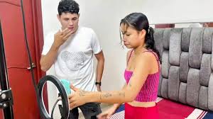 Partynomercy2 Ass Fuck - XXXBP