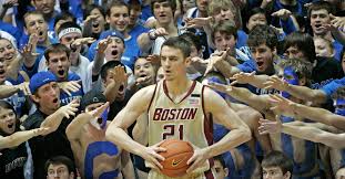 How to watch march madness 2021 online. Watch March Madness How To Stream Online Without Cable For Free Fanbuzz