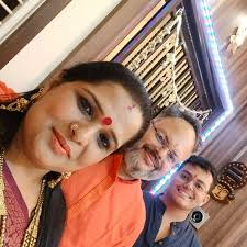 Parth Parmar (@crazyparth101) • Instagram photos and videos