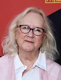 Pat Skipper: Movies, TV, and Bio