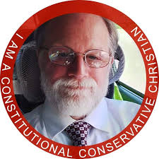 Promoting collaboration and community engagement in Washington state