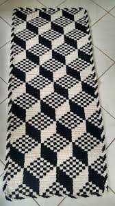 knitting carpet models 1 mimuu com carpet knitting mimuucom models orgu halilar elisi kosesi