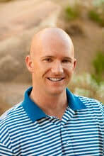 Real Estate Agents in 85718