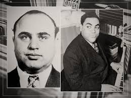 Fats Waller's kidnapping story in Chicago