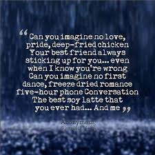 spoken: you know you guys have a lot of amazing bands from this part of the world, did you know that? Pin On Some Fav Songs