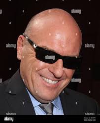 Walter norris hi-res stock photography and images