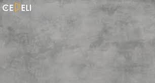 CEDELI - Nhà nhập khẩu và phân phối gạch ốp lát cao cấp