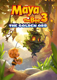 Hier lees je al het laatste nieuws over samson & gert, k3, bumba, kabouter plop, ghost rockers en al onze andere helden. Studio 100 Media Enters Production On Maya The Bee 3 The Golden Orb Animation World Network