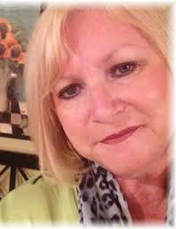 Obituary information for Rhonda Jean Gant