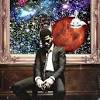 Kid cudi was born on january 30, 1984 in shaker heights, ohio, usa as scott ramon seguro mescudi. Https Encrypted Tbn0 Gstatic Com Images Q Tbn And9gct6ygsovvp6bsmesc1q Eonmfrk 65 Ruxzsedkt6a Usqp Cau