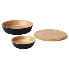 Pin On Cx2 Inspiration And Ideas