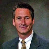 Greg Boni's Instagram, Twitter & Facebook