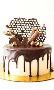 Pin On Chocolate