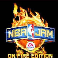 On fire edition will hit playstation network. Nba Jam On Fire Edition Game Giant Bomb