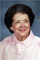 Violet Renaker Obituary (1923