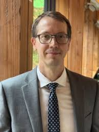 How to Best Help People When They're Down and Out: Steven Ryan