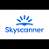 Skyscanner