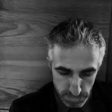 @MiroKokenov's video Tweet