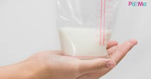Sebelum ibu mula bekerja, ibu sudah mula perkenalkan susu perahan untuk anak. Sebulan Sebelum Kerja Waktu Paling Lewat Untuk Simpan Stok Susu Ikuti Jadual Memerah Susu Yang Betul Pa Ma