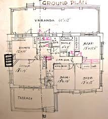 House plans cad blocks fo format dwg. House Plans Free Stock Photos Rgbstock Free Stock Images Tacluda July 24 2010 81
