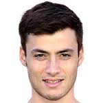 Jean Paul Farrugia Stats, Form Index and Match Ratings