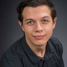 Stupid F##king Bird Program