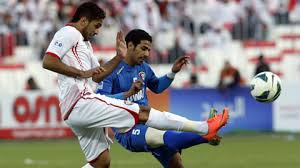 On top of that, they are actually different in many aspects such as size of. 21h45 Ngay 17 11 Uae Vs Kuwait Kho Ä'anh Báº¡i Kuwait