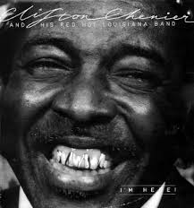 Volume 7, Number 2: April/May 2001