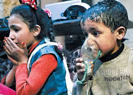 SNOWBALLS AND STRIKES