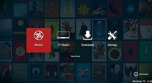 Morheus tv download for all the android, ios and windows or mac computers. Morpheus Tv Not Working Here S The Real Fix Streamdiag
