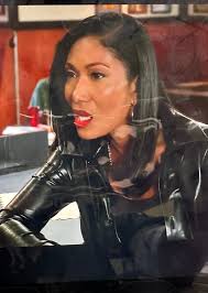 solving the problem of tangled phone cords