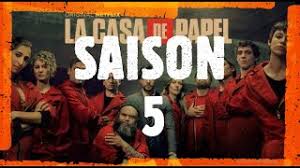 La casa de papel taille d'un episode: La Casa De Papel Saison 5 Streaming Vf Toute Les Episodes Gratuits Telecharger Fr Astuce 2021