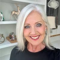 1100+ "Cumbie" profiles