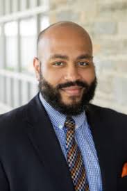 Faculty & Staff Directory