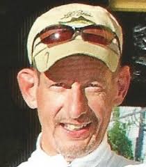 William Ducharme Obituary (2017)