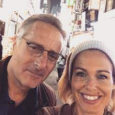 Apparecchi irregolari, sanzionato il titolare di un bar di ussana. Fanpage It Paolo Bonolis E Sonia Bruganelli Dopo 14 Facebook