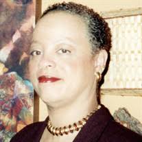 Carla J. Logan Obituary