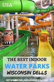 Kalahari Vs Wilderness Best Indoor Water Parks In Wisconsin Dells In 2020 Wisconsin Dells Indoor Waterpark Water Park