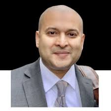 What a great Connections in Nashville this year! As I start my new day…