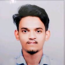 botvfx #hiring #careers #vfx #visual #effects #production #movie #artist  #bot #work #employee #people #role #opening #jobs