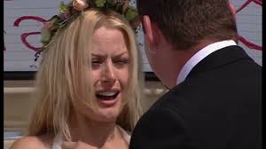 Neighbours: Most Memorable Moments