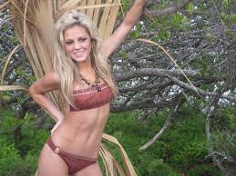 Resultado de imagem para Atlanta Falcons Cheerleaders calendar