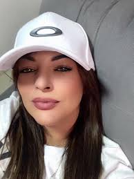 Lesbica Procura Casal Goiania