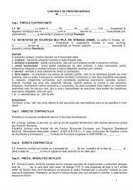 Respectarea prevederilor « graficului estimativ al evenimentelor din cadrul proiectului acces. Model Contract Prestari Servicii Societatea De Scleroza Multipla Din