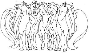 Pin By Demicat On Bojanke In 2020 Coloring Pages Colouring Pages Animal Coloring Pages