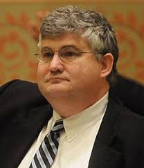 David Shafer (politician)