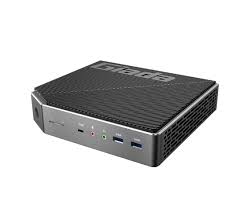 产品中心-球王会·(体育)科技