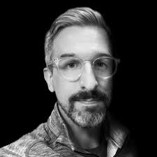 Chris Grant Neutrino Lab