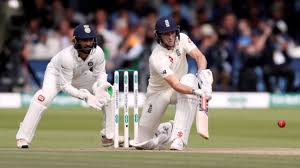 Check ind vs eng latest news updates here india vs england playing 11 predictions axar had a minor knee niggle and has already started batting at the but, sundar's back to back fifties in the previous two test matches will strengthen his case when team management sits to select the india playing 11. Live Streaming India Vs England 2nd Test Day 4 When And Where To Watch Ind V Eng Test Match Sports News